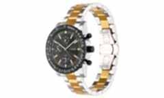 OSSE OS10109GA 01 ERKEK KOL SAATİ