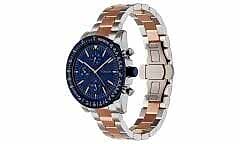 OSSE OS10109GB 02 ERKEK KOL SAATİ