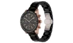 OSSE OS10109GC 03 ERKEK KOL SAATİ