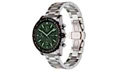 OSSE OS10109GE 05 ERKEK KOL SAATİ