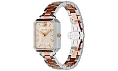 OSSE OS10109LB 02 ERKEK KOL SAATİ