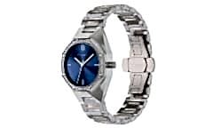 OSSE OS10111LA 01 KADIN / KIZ KOL SAATİ