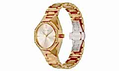 OSSE OS10111LB 02 KADIN / KIZ KOL SAATİ