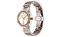 OSSE OS10111LC 03 KADIN / KIZ KOL SAATİ