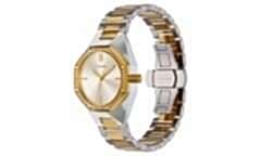 OSSE OS10111LD 04 KADIN / KIZ KOL SAATİ