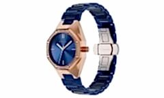 OSSE OS10111LE 05 KADIN / KIZ KOL SAATİ