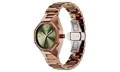 OSSE OS10111LF 06 KADIN / KIZ KOL SAATİ