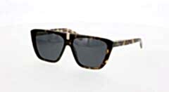 OSSE OS3162 01 58 13 145 UNİSEX GÜNEŞ GÖZLÜĞÜ