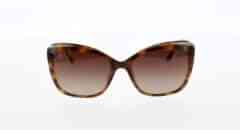 OSSE OS3188 02 55 19 145 UNİSEX GÜNEŞ GÖZLÜĞÜ