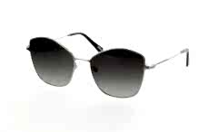 OSSE OS3278 02 60 18 140 UNİSEX GÜNEŞ GÖZLÜĞÜ