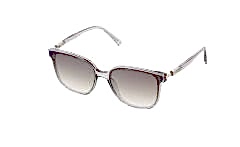 OSSE OS3378 03 61 15 148 UNİSEX GÜNEŞ GÖZLÜĞÜ