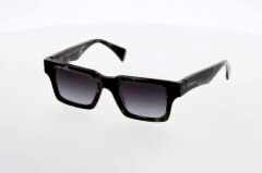 OSSE OS3612 03 49 21 145 UNİSEX GÜNEŞ GÖZLÜĞÜ