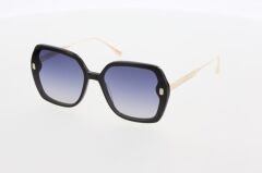 OSSE OS3614 01 58 17 150 UNİSEX GÜNEŞ GÖZLÜĞÜ