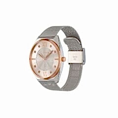 OSSE OSW10113 03 KADIN / KIZ KOL SAATİ