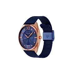 OSSE OSW10113 05 KADIN / KIZ KOL SAATİ