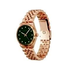 OSSE OSW10117 04 KADIN / KIZ KOL SAATİ