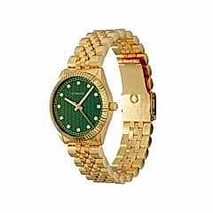 OSSE OSW10117 06 KADIN / KIZ KOL SAATİ