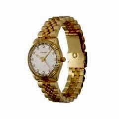 OSSE OSW10117 07 KADIN / KIZ KOL SAATİ