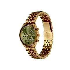 OSSE OSW10123 01 ERKEK KOL SAATİ