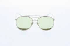 OSSE 2676 59 16 147 02 KADIN GÜNEŞ GÖZLÜĞÜ