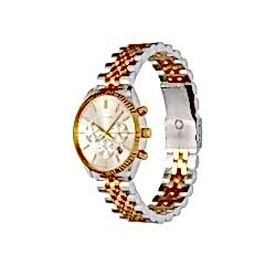 OSSE OSW10123 04 ERKEK KOL SAATİ