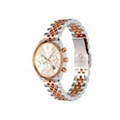 OSSE OSW10123 25 ERKEK KOL SAATİ