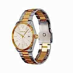 OSSE OSW10124 03 ERKEK KOL SAATİ