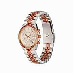 OSSE OSW10125 05 KADIN / KIZ KOL SAATİ