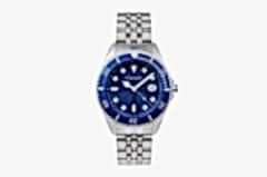 OSSE OSW10149-02 ERKEK KOL SAATİ