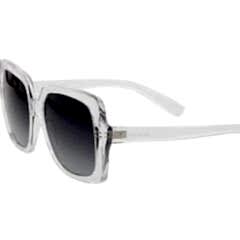 OSSE 3187 55 18 140 03 KADIN GÜNEŞ GÖZLÜĞÜ