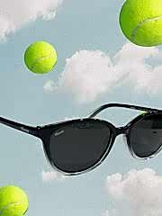 PICCO ÇOCUK PS2401 44 18 125 SYH ERKEK ÇOCUK GÜNEŞ GÖZLÜĞÜ