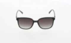 OSSE 3378 01 KADIN GÜNEŞ GÖZLÜĞÜ