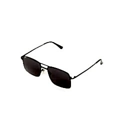 POLO BLACK PB 5088 CR39 50 18 140 UNİSEX GÜNEŞ GÖZLÜĞÜ