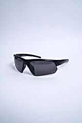 POLO BLACK PB 8177 C1 UNİSEX GÜNEŞ GÖZLÜĞÜ