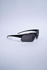 POLO BLACK PB 8177 C3 UNİSEX GÜNEŞ GÖZLÜĞÜ