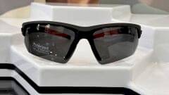 POLO BLACK PB 8177 C4 UNİSEX GÜNEŞ GÖZLÜĞÜ