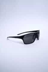 POLO BLACK PB 8188 C1 UNİSEX GÜNEŞ GÖZLÜĞÜ