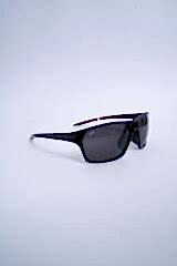 POLO BLACK PB 8188 C3 UNİSEX GÜNEŞ GÖZLÜĞÜ