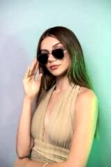 POLO BLACK PB ZTT008 C3 UNİSEX GÜNEŞ GÖZLÜĞÜ