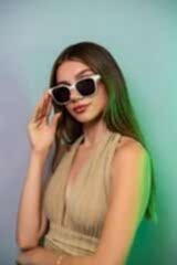 POLO BLACK PB111 C2 UNİSEX GÜNEŞ GÖZLÜĞÜ