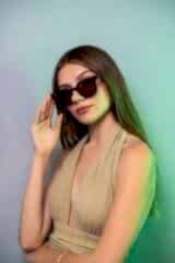 POLO BLACK PB111 C4 UNİSEX GÜNEŞ GÖZLÜĞÜ