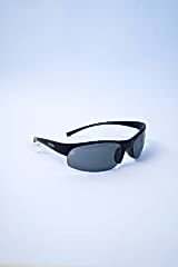 POLO BLACK PB112 C1 UNİSEX GÜNEŞ GÖZLÜĞÜ