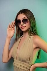 POLO BLACK PLBLC LİMİTED UNİSEX GÜNEŞ GÖZLÜĞÜ