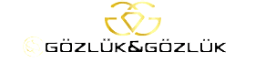 GÖZLÜK&GÖZLÜK 