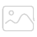 MUSTANG MU 2523 COL.2 53 21 145 ERKEK GÜNEŞ GÖZLÜĞÜ